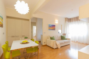 Micky Apartment, Rapallo